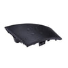 Peugeot 107, Toyota Aygo, Citroen C1 Left Side Inner Door Handle Cover (2005-2014)