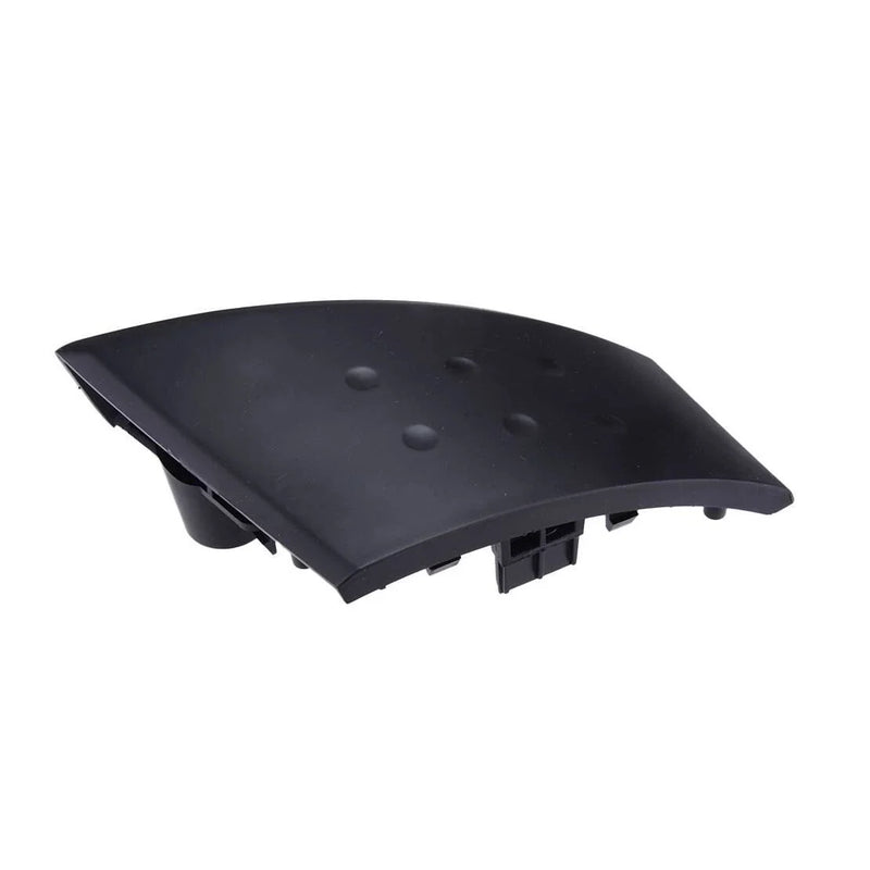 Peugeot 107, Toyota Aygo, Citroen C1 Left Side Inner Door Handle Cover (2005-2014)