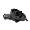 Land Rover Discovery, Range Rover Sport Steering Column Boot (2005-2013)