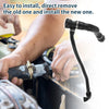 BMW M4 Uppipe Radiator Hose 3.0L (2015-2020)