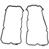 Infiniti Nissan Suzuki Engine Valve Cover Gasket Set (2000-2006)