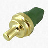 Audi S8, TT 4.2L Coolant Temperature Sensor (2001-2006)