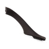 BMW 5 Series F10 F11 Mocha Rear Inner Door Handle Armrest (2010-2017)