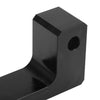 Chevrolet Silverado 1500 / GMC 2.5" Front Leveling Lift Spacers Kit