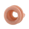 Chevrolet 6 x Auto Shift Cable Linkage Bushing Sleeve