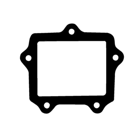 Yamaha YZ250 reed / Intake / Manifold Gasket (1999–2013)