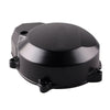 Yamaha FZR600, FZR500 CNC Engine Stator Cover (1989-1997)
