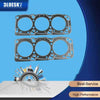 Mitsubishi Verada 3.0L V6 New VRS Cylinder Head Gasket (91-96)
