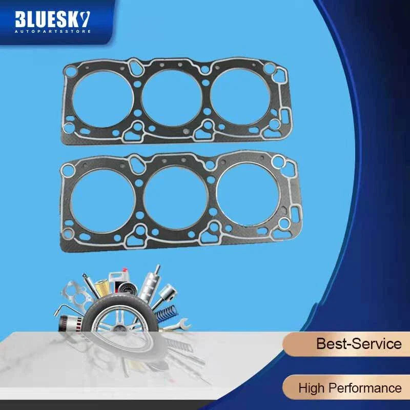 Mitsubishi Verada 3.0L V6 New VRS Cylinder Head Gasket (91-96)