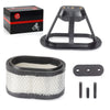 Polaris Scrambler 400 Air Filter Cleaner & Stand STUD (1995–2002)