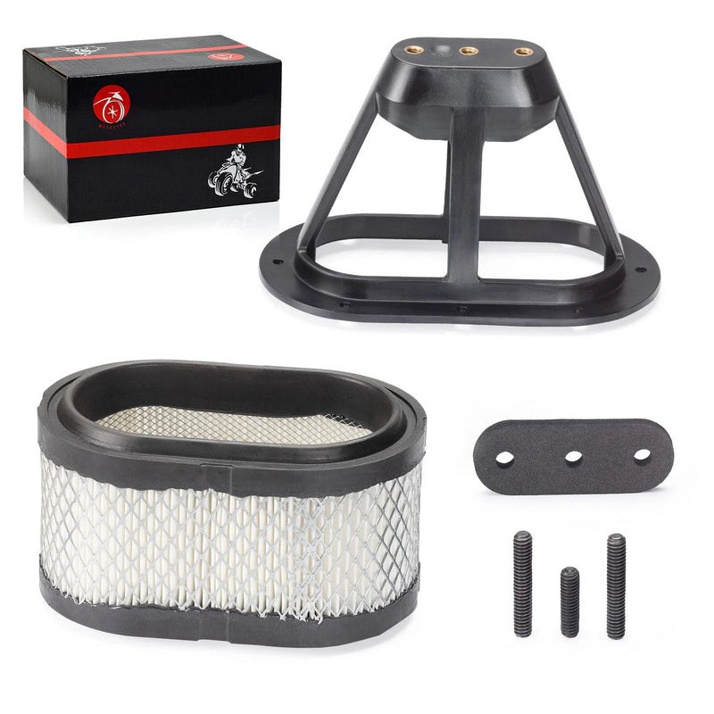 Polaris Scrambler 400 Air Filter Cleaner & Stand STUD (1995–2002)