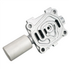Honda Acura Transmission Linear Control Solenoid (2001-2006)