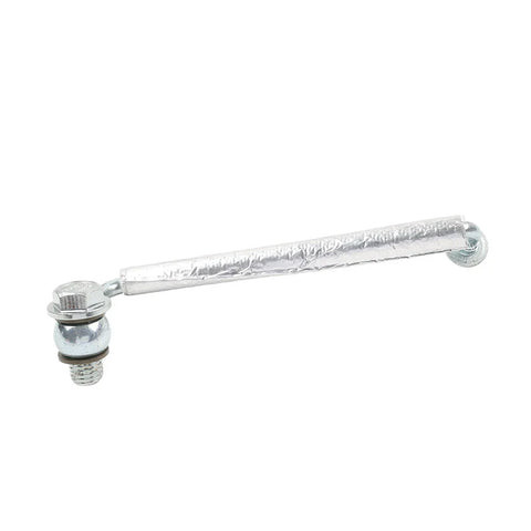 Buick Encore, Chevy Cruze, Sonic, Trax Turbo Charger Coolant Return Hose Line