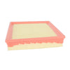 BMW S1000 Series (HP4, R, RR, XR) Air Filter (2009-2020)