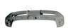 Ford Focus Hatchback ST RS Factory Style Spoiler Wing ABS (2012-2018)
