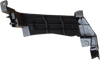 Mitsubishi Eclipse Cross Front Bar Mounting Bracket Left Side (2017–2020)