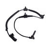 Holden Cruze JG JH Front ABS Wheel Speed Sensors (2008-2018)