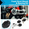 Mazda 2 DE 1.5L Front Strut Mount Bearing Kit (2007-2014)