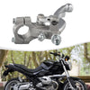CRF250R CRF450R 250X Clutch Lever Pertch Bracket