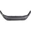 Bumper Cover Fascia Front Lower for Jeep Renegade 15-18
