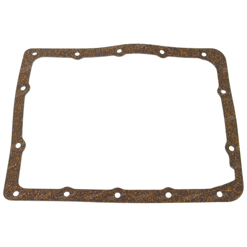 Mazda MX-5 NB Auto Transmission Filter Kit (1998 - 2005)