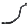 Vauxhall Opel Corsa D Radiator Hose (2006-2014)