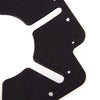 Honda Pilot Cup Holder Blade (2016-2023)