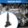 Toyota Corolla L4 1.8L Ignition Coil Assembly