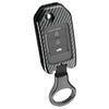Honda Accord, Civic, CRV Key Cover Case (2010-2023)