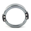 Honda Rebel CMX300 Speedometer Gauge Ring Cover (2021)