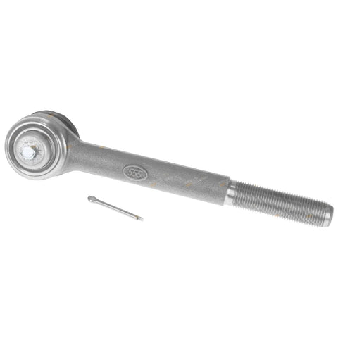Toyota Hilux Inner Tie Rod End Joint 2x4 (1997–2005)