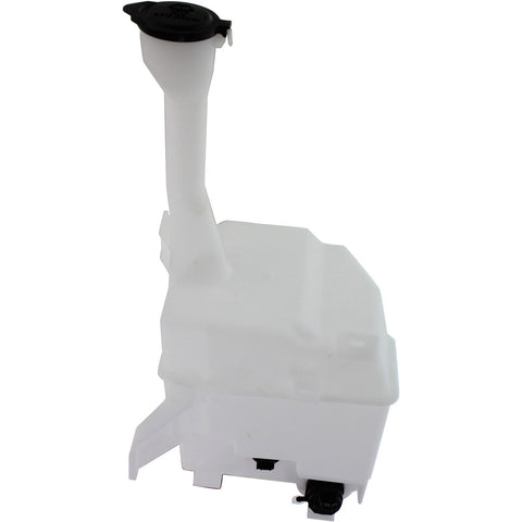 Washer Reservoir For 2007-2011 Toyota Camry USA Built
