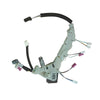 Cadillac Chevrolet Camaro Internal Wire Harness (2010–2015)
