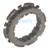 Yamaha YFZ450R 2010-2018 New Starter Clutch One Way Bearing