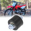 Motorcycle Street Bike ATVs 8mm Chain Pulley Roller Slider