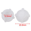 Seamless Connection Windshield Wiper Linkage Bushing Assortment 10 x