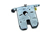 SEAT Tarraco / VW Arteon Atlas Caddy V MPV Tail Gate Lock 1x (2014–2020)