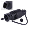 Mitsubishi Lancer Windscreen Cleaning Pump (2000-2007)