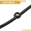 Dodge Grand Caravan Engine Valve Cover Gasket (2004-2010)