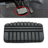 Mitsubishi Lancer, Outlander Brake Pedal Rubber Pad (2003-2018)