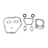 Yamaha Golf Cart 2007-2013 Engine Rebuild Kit w/ Gaskets