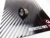 Honda CT200 Oil Filter Screen (1984)