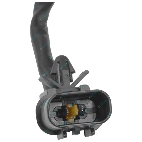 Toyota Hilux LN147 LN152 LN167 LN172 Water Level Sensor Switch (2000-2005)