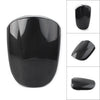 Kawasaki ZX-9R Carbon Rear Seat Cover Cowl (1998-2001)