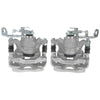 Mazda 3 BM BN LH + RH  Rear Disc Brake Calipers (2014 - 2019)