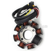 Beta 400 450 525 RR Racing Stator Coil (2005-2009)