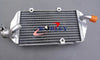 Honda CRF250L Full Aluminum Radiator (2018-2020)