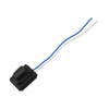 Kia Niro Front Left Outside Door Handle Button Switch (2016-2021)