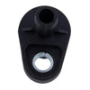Vehicle Valve Repair Car Vacuum Pump Kit
