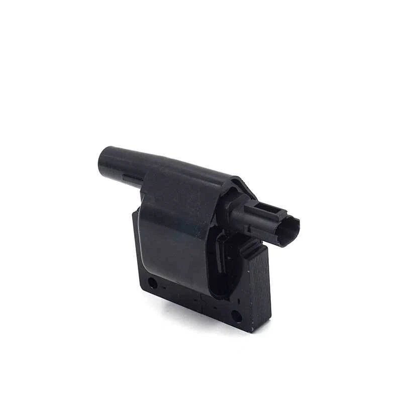 Holden Rodeo TF TFR17 TFS17 2.6L 4ZE1 New Ignition Coil (1988-1998)
